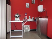 /album/estudio/area%20de%20esteriliza%c3%a7%c3%a3o%202-jpg/